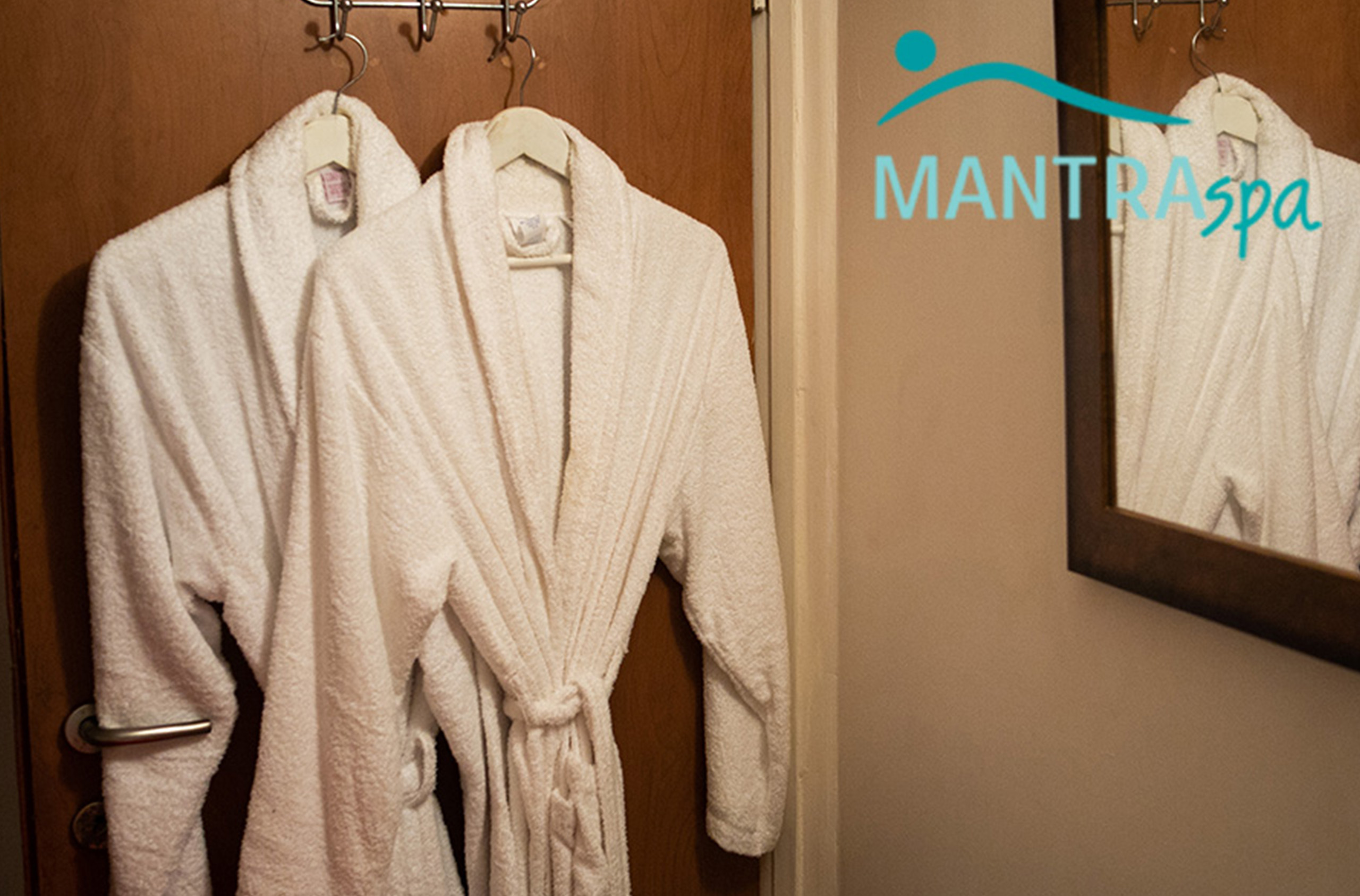 mantra_spa_3 עיסוי שוודי 90 דקות ליחיד ב"מנטרה ספא" רעננה – תמונה 1