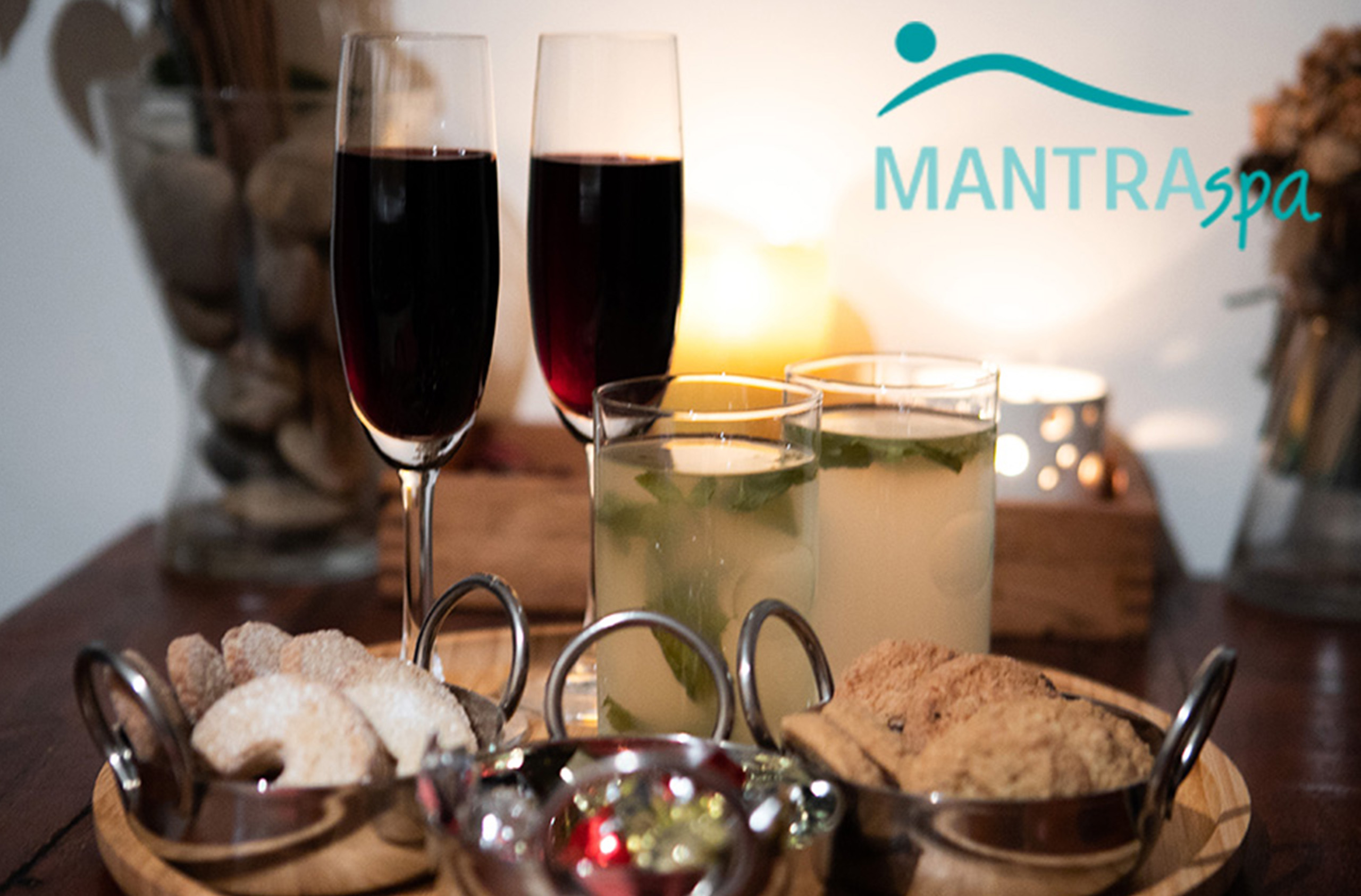 mantra_spa_5 עיסוי שוודי 90 דקות ליחיד ב"מנטרה ספא" רעננה – תמונה 3